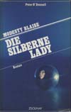 07-Silberne Lady04