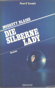 07-Silberne Lady