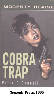 Cobra Trap02