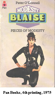 PiecesOfModesty04